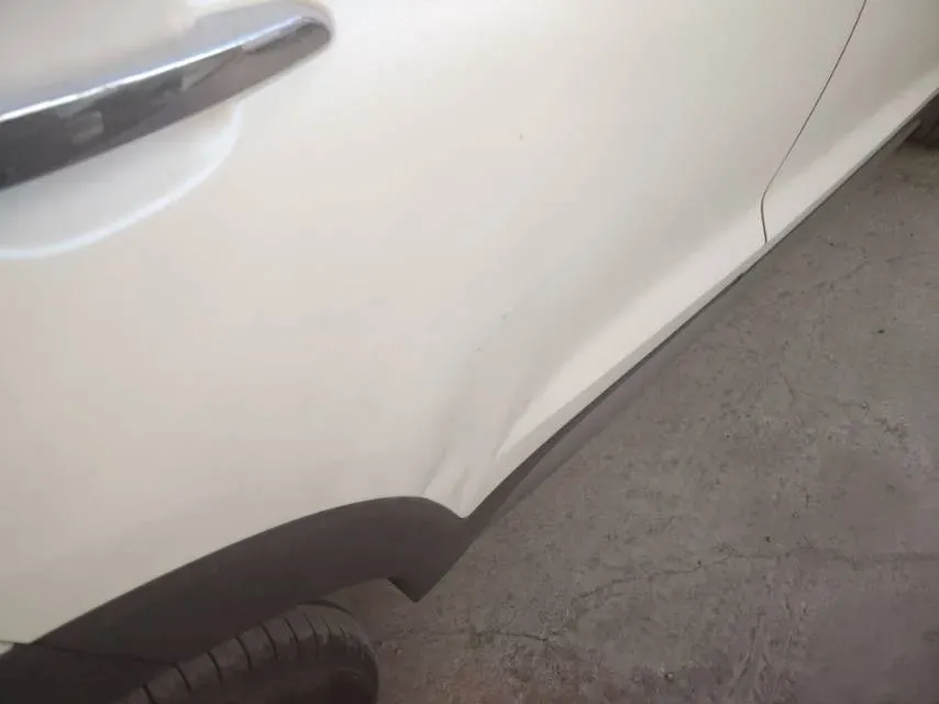 2018 Hyundai Tucson 1.6T 177HP L4 7DCT,autocango,china used car exporter,china ev exporter,chinese used car exporter,chinese used ev exporter