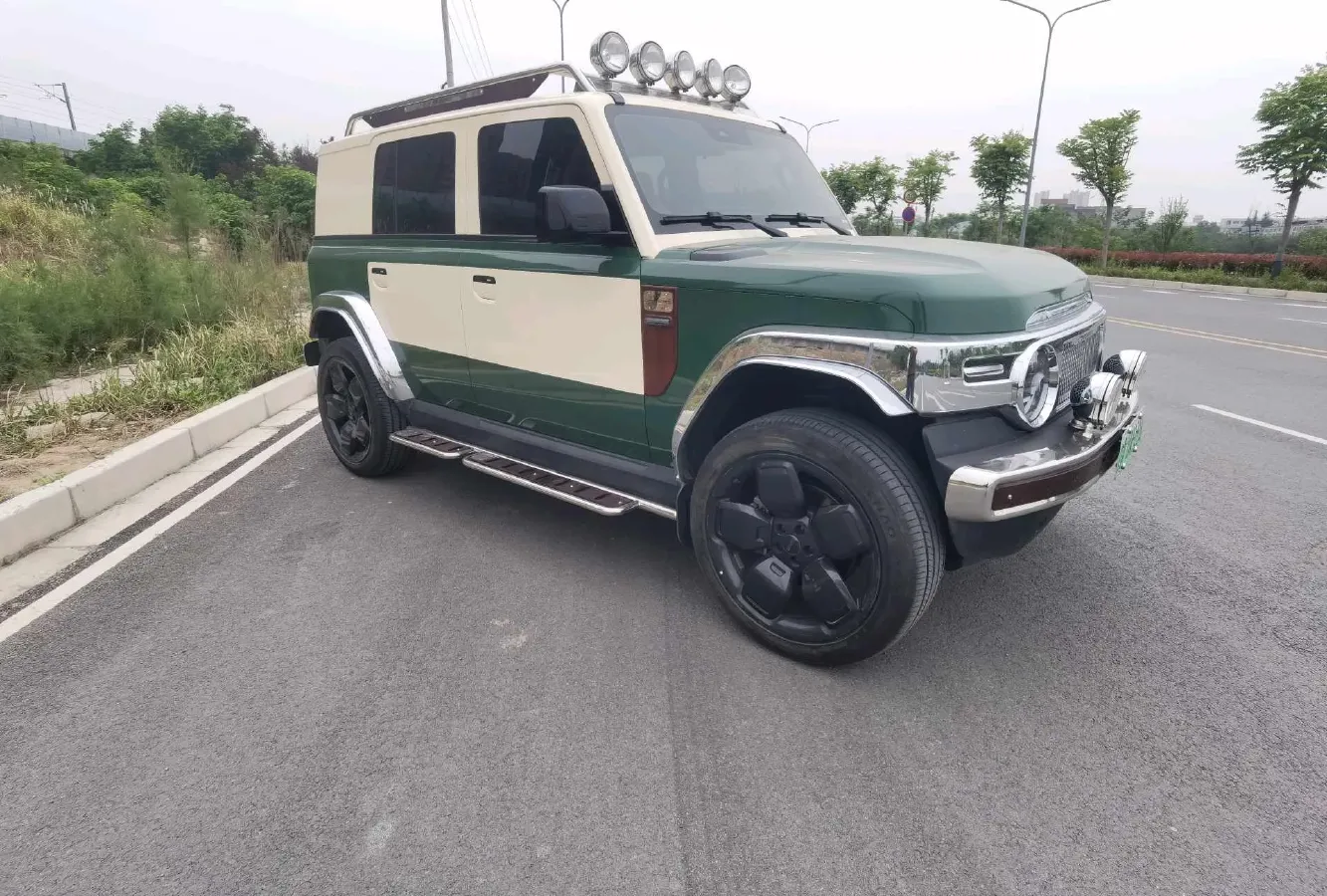 2025 iCAR iCAR Super V23 BEV 81.76KWH,autocango,china used car exporter,china ev exporter,chinese used car exporter,chinese used ev exporter