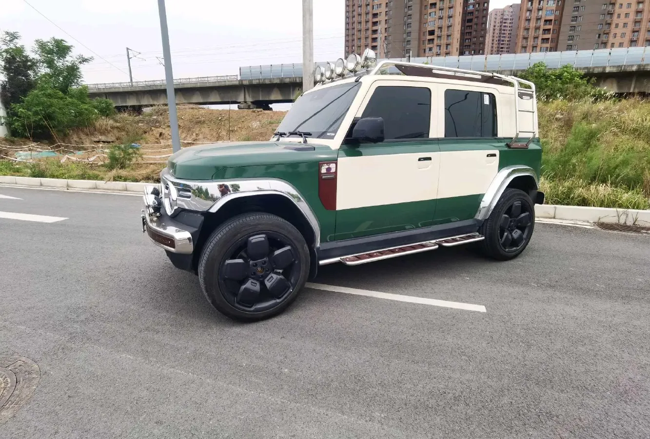 2025 iCAR iCAR Super V23 BEV 81.76KWH,autocango,china used car exporter,china ev exporter,chinese used car exporter,chinese used ev exporter