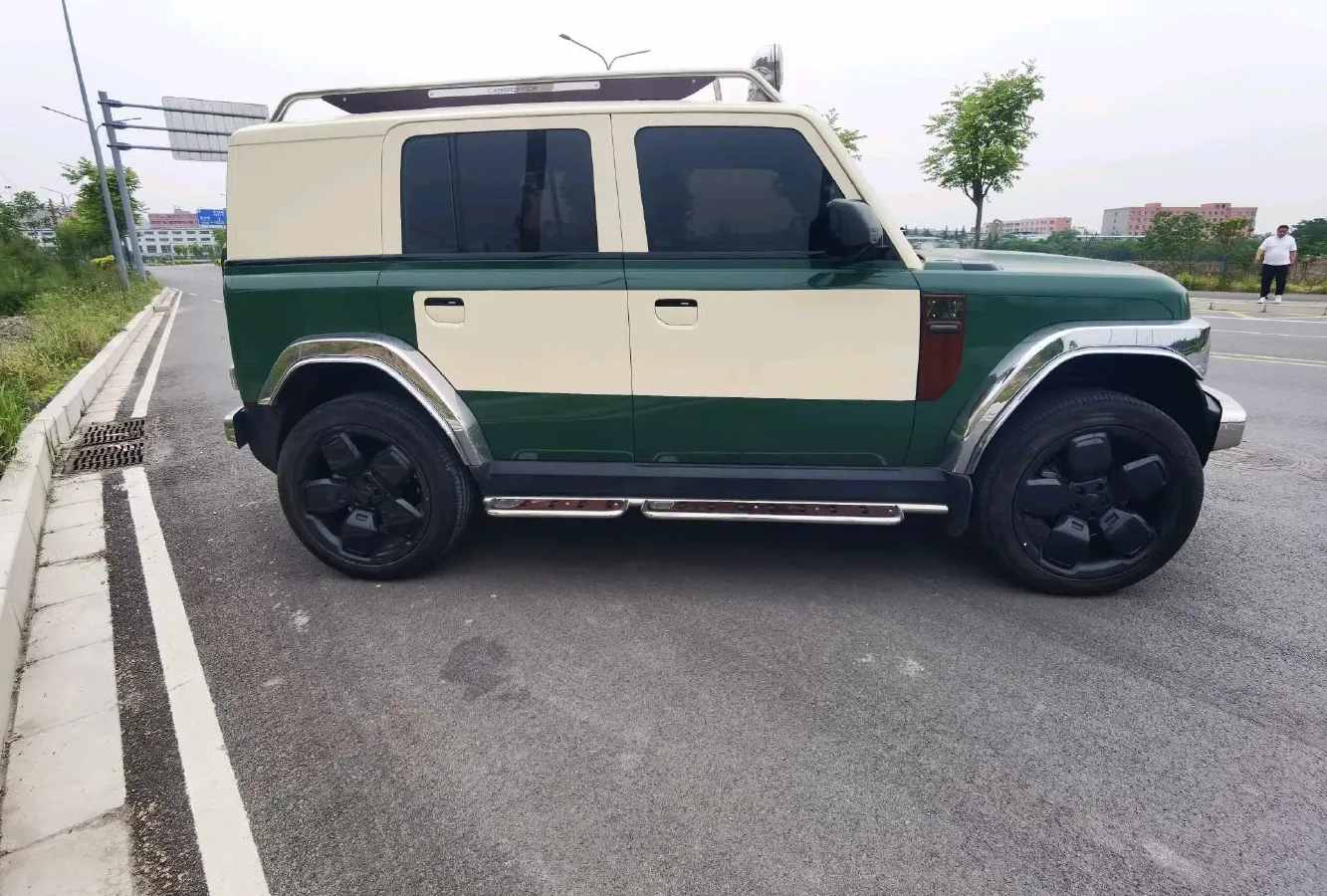 2025 iCAR iCAR Super V23 BEV 81.76KWH,autocango,china used car exporter,china ev exporter,chinese used car exporter,chinese used ev exporter