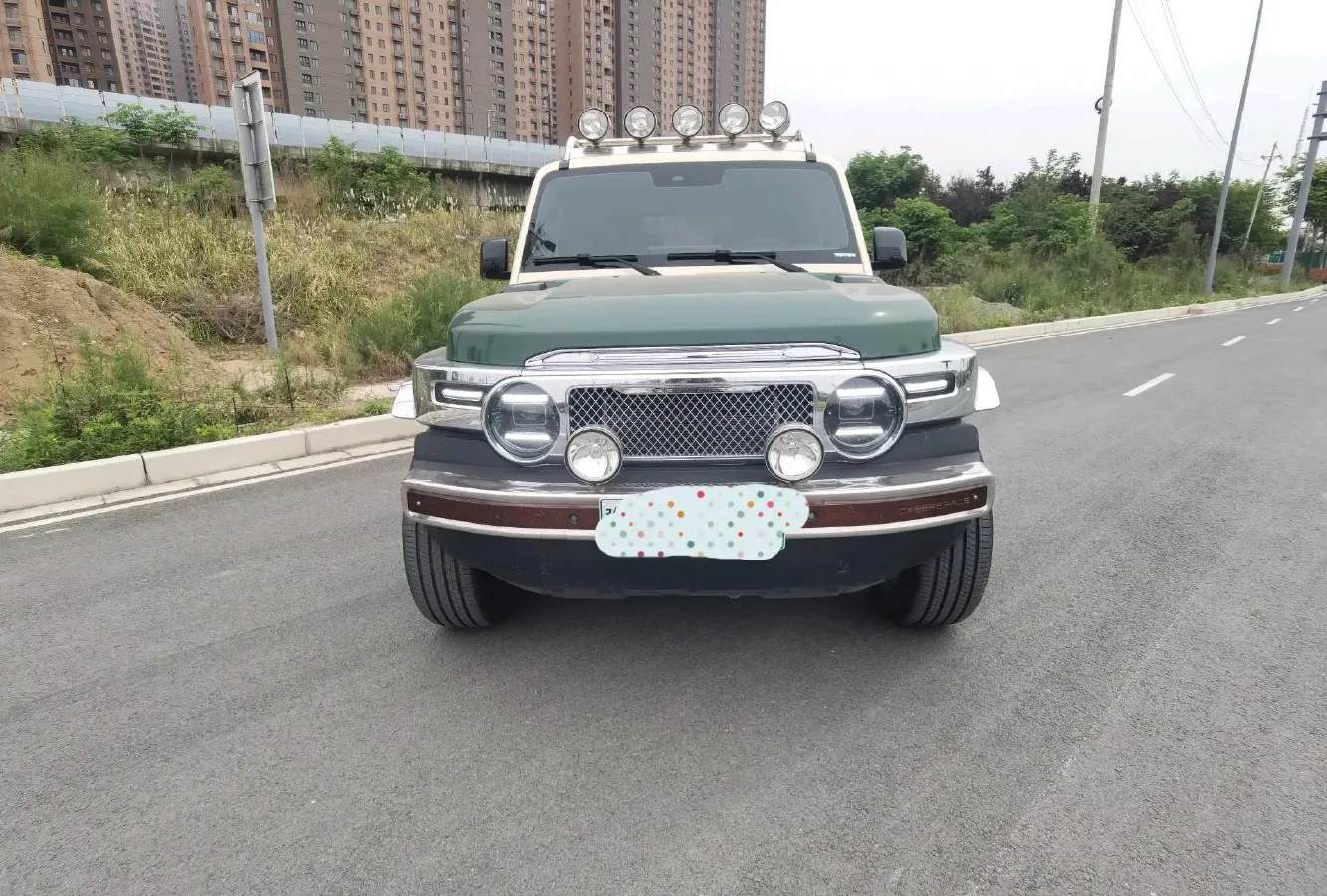 2025 iCAR iCAR Super V23 BEV 81.76KWH,autocango,china used car exporter,china ev exporter,chinese used car exporter,chinese used ev exporter