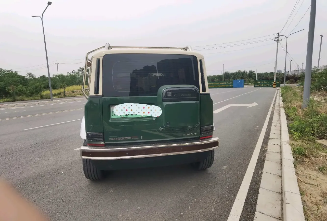 2025 iCAR iCAR Super V23 BEV 81.76KWH,autocango,china used car exporter,china ev exporter,chinese used car exporter,chinese used ev exporter