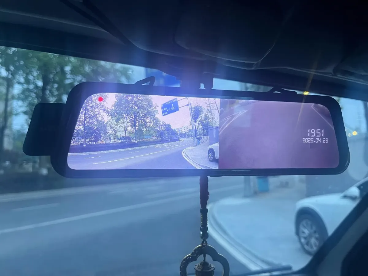 2019 WuLing RongGuang New Truck 1.5L 107HP L4 5MT,autocango,china used car exporter,china ev exporter,chinese used car exporter,chinese used ev exporter