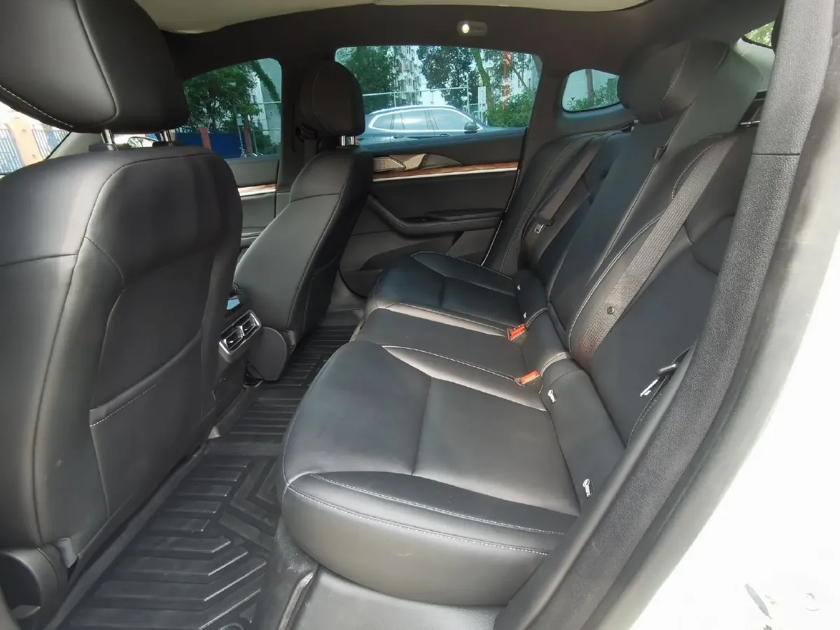 2022 Neta S BEV 84.5KWH,autocango,china used car exporter,china ev exporter,chinese used car exporter,chinese used ev exporter