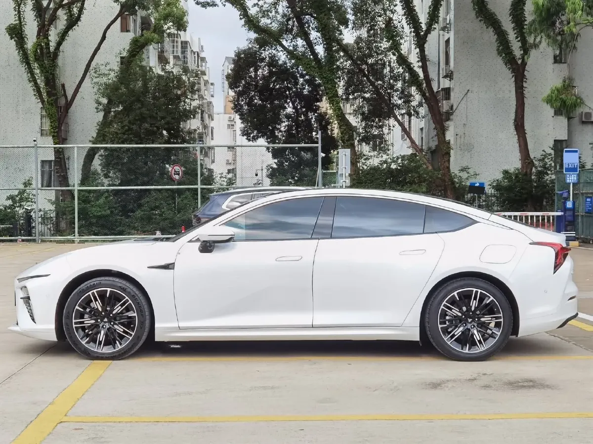 2022 Neta S BEV 84.5KWH,autocango,china used car exporter,china ev exporter,chinese used car exporter,chinese used ev exporter