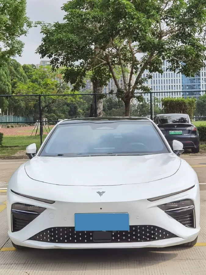2022 Neta S BEV 84.5KWH,autocango,china used car exporter,china ev exporter,chinese used car exporter,chinese used ev exporter