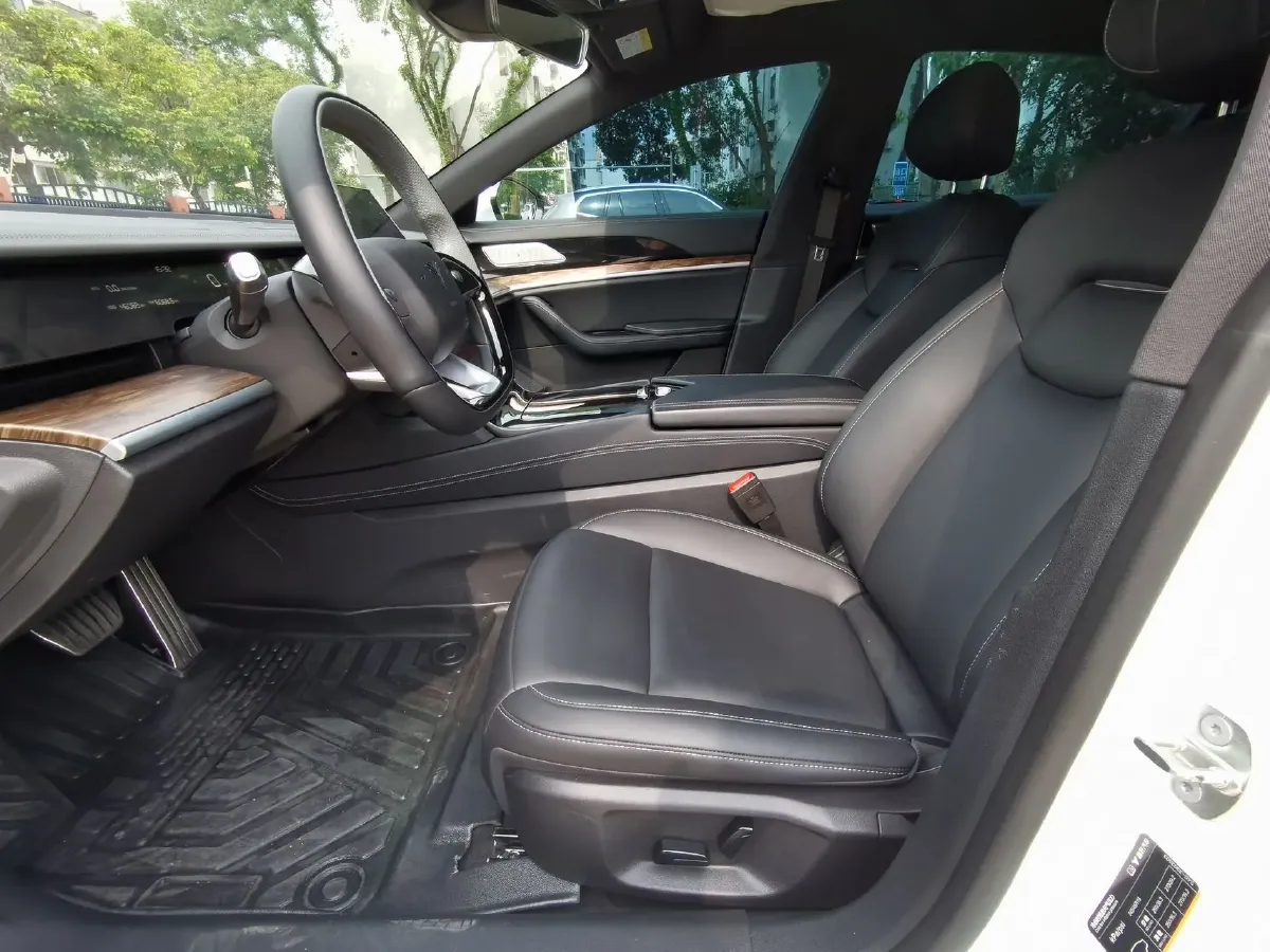 2022 Neta S BEV 84.5KWH,autocango,china used car exporter,china ev exporter,chinese used car exporter,chinese used ev exporter