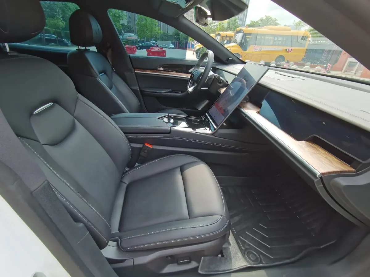 2022 Neta S BEV 84.5KWH,autocango,china used car exporter,china ev exporter,chinese used car exporter,chinese used ev exporter