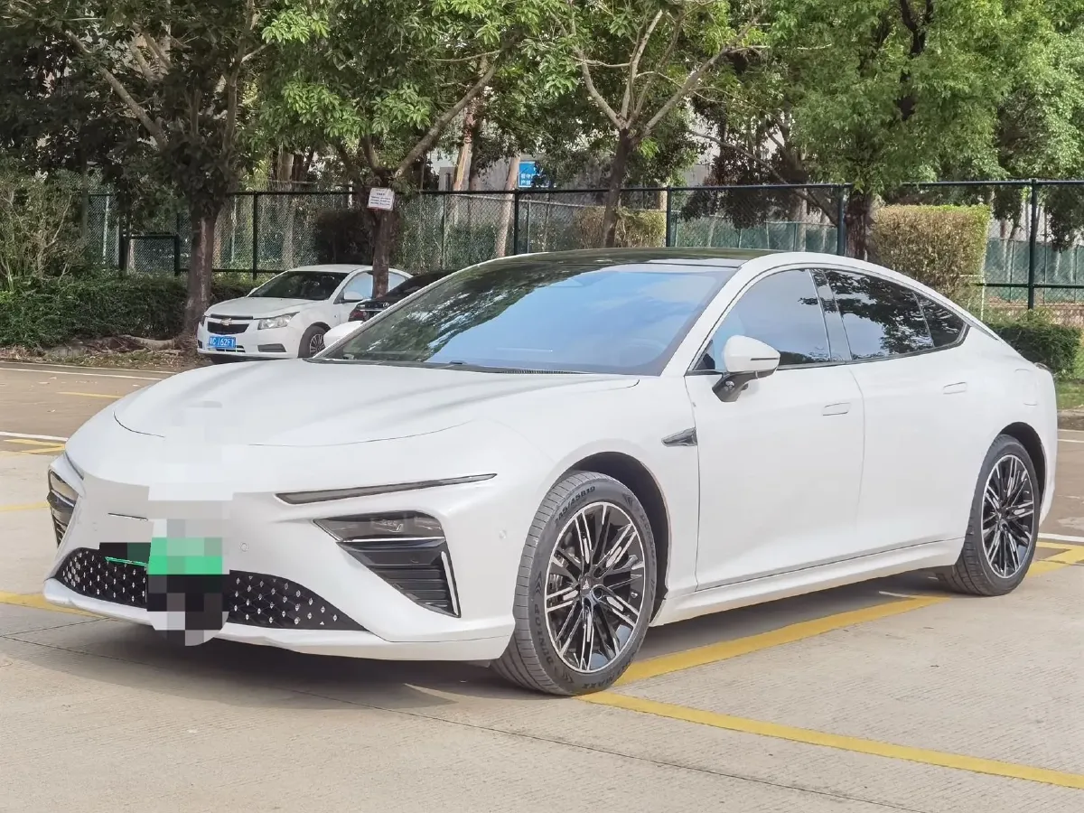 2022 Neta S BEV 84.5KWH,autocango,china used car exporter,china ev exporter,chinese used car exporter,chinese used ev exporter