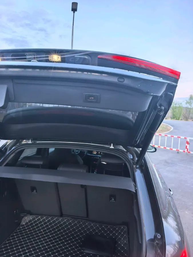 2023 Audi A3 1.4T 150HP L4 7DCT,autocango,china used car exporter,china ev exporter,chinese used car exporter,chinese used ev exporter