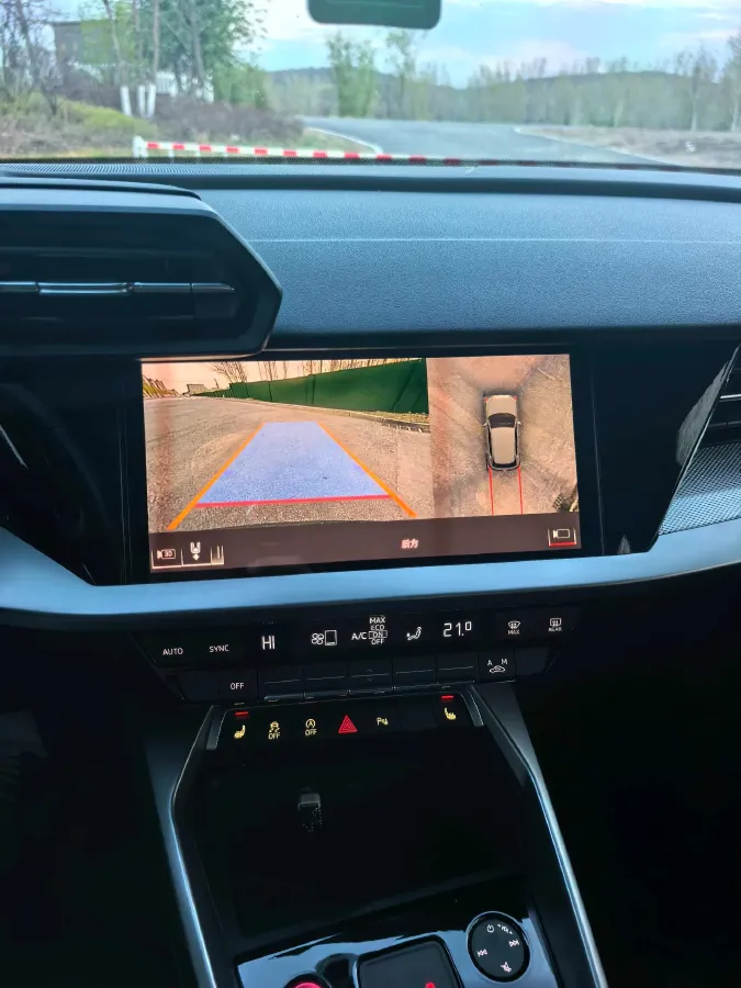 2023 Audi A3 1.4T 150HP L4 7DCT,autocango,china used car exporter,china ev exporter,chinese used car exporter,chinese used ev exporter