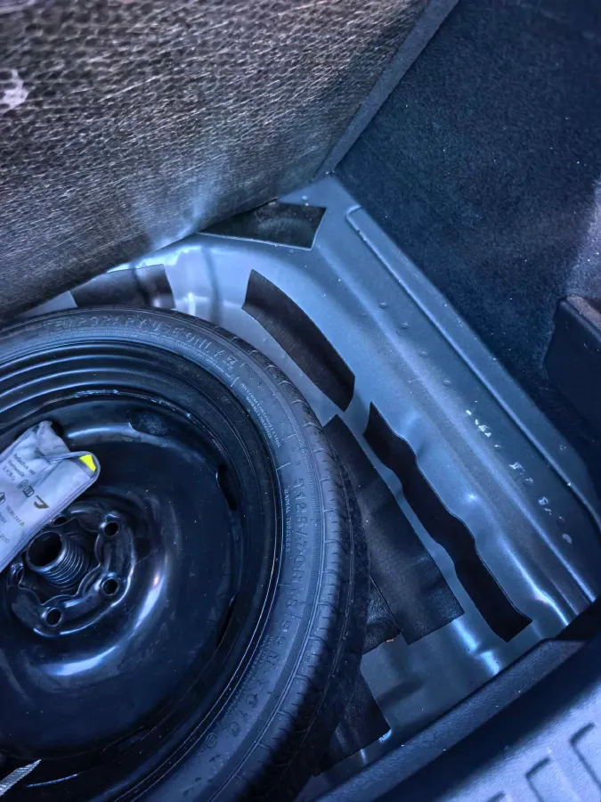 2023 Audi A3 1.4T 150HP L4 7DCT,autocango,china used car exporter,china ev exporter,chinese used car exporter,chinese used ev exporter