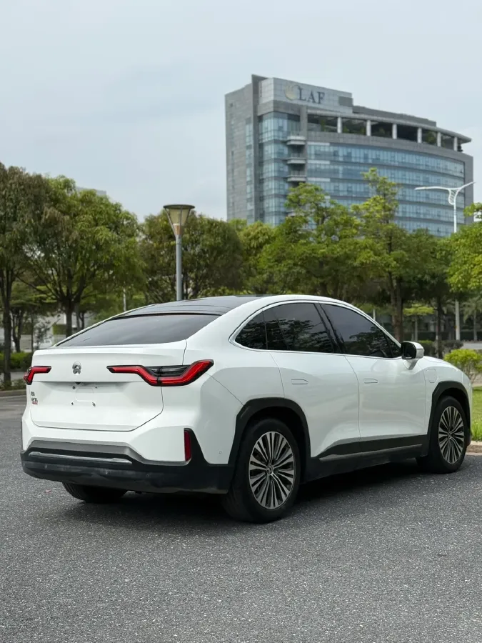 2020 NIO ES6 BEV 100KWH,autocango,china used car exporter,china ev exporter,chinese used car exporter,chinese used ev exporter