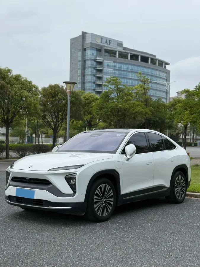 2020 NIO ES6 BEV 100KWH,autocango,china used car exporter,china ev exporter,chinese used car exporter,chinese used ev exporter