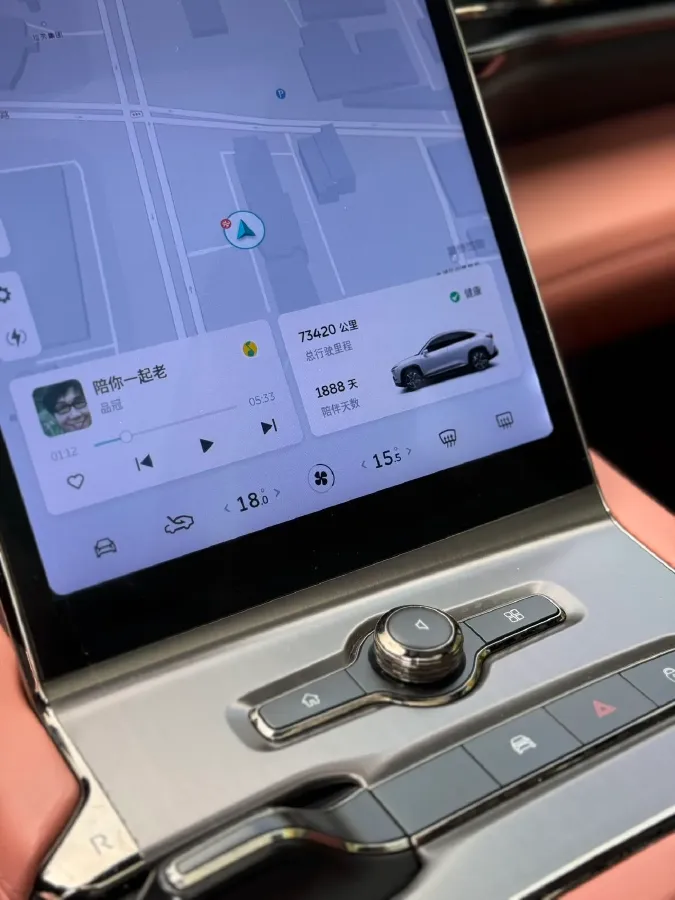 2020 NIO ES6 BEV 100KWH,autocango,china used car exporter,china ev exporter,chinese used car exporter,chinese used ev exporter