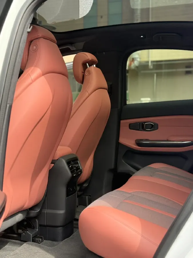 2020 NIO ES6 BEV 100KWH,autocango,china used car exporter,china ev exporter,chinese used car exporter,chinese used ev exporter