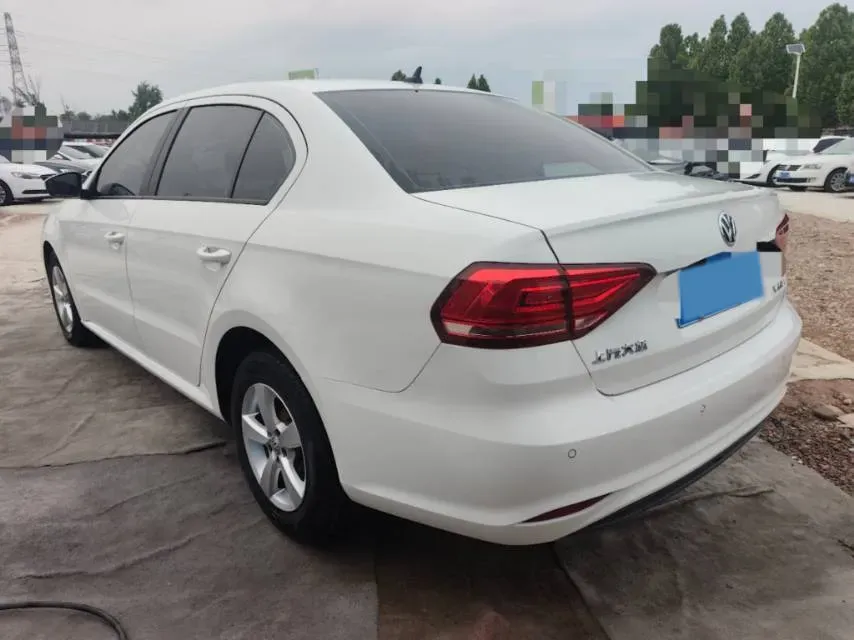 2019 ChangAn Eado XT 1.6L 128HP L4 6AT,autocango,china used car exporter,china ev exporter,chinese used car exporter,chinese used ev exporter