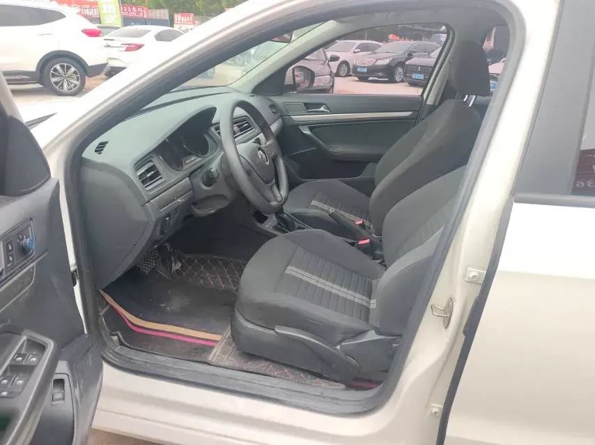 2019 ChangAn Eado XT 1.6L 128HP L4 6AT,autocango,china used car exporter,china ev exporter,chinese used car exporter,chinese used ev exporter