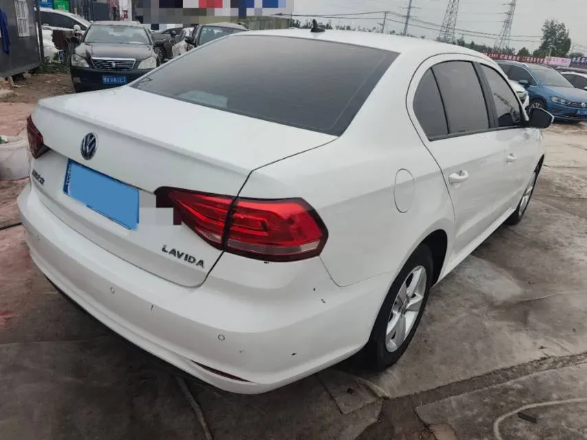 2019 ChangAn Eado XT 1.6L 128HP L4 6AT,autocango,china used car exporter,china ev exporter,chinese used car exporter,chinese used ev exporter