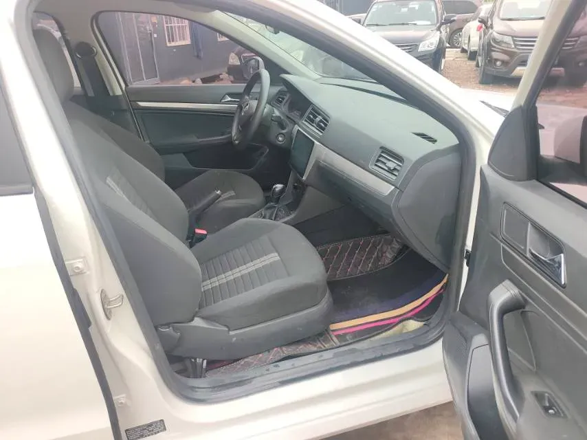 2019 ChangAn Eado XT 1.6L 128HP L4 6AT,autocango,china used car exporter,china ev exporter,chinese used car exporter,chinese used ev exporter