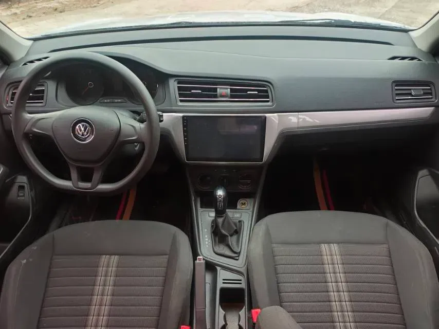 2019 ChangAn Eado XT 1.6L 128HP L4 6AT,autocango,china used car exporter,china ev exporter,chinese used car exporter,chinese used ev exporter