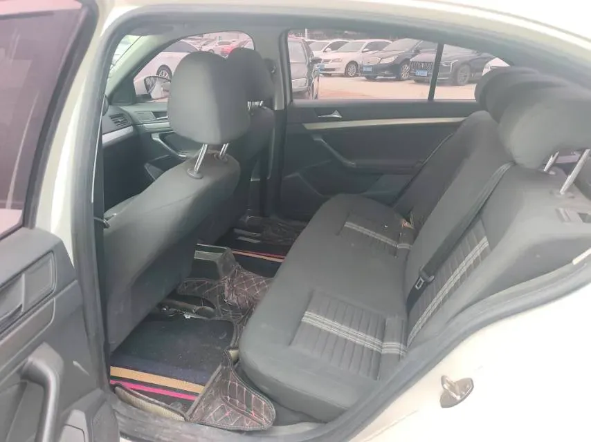 2019 ChangAn Eado XT 1.6L 128HP L4 6AT,autocango,china used car exporter,china ev exporter,chinese used car exporter,chinese used ev exporter