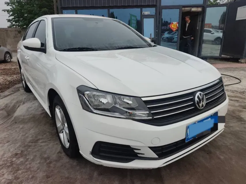 2019 ChangAn Eado XT 1.6L 128HP L4 6AT,autocango,china used car exporter,china ev exporter,chinese used car exporter,chinese used ev exporter