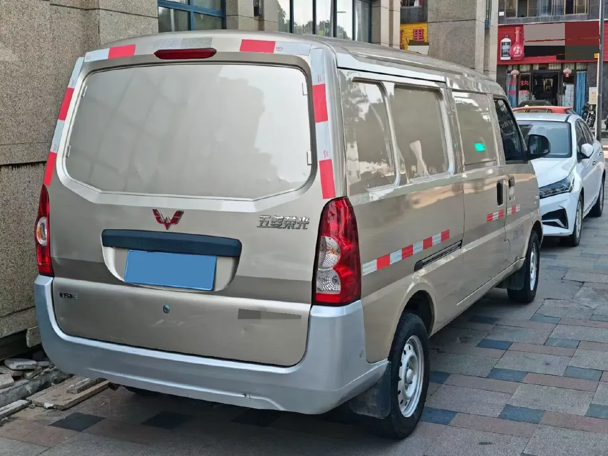 2021 ChangAn Kaicene XingKa 1.5L 107HP L4 5MT,autocango,china used car exporter,china ev exporter,chinese used car exporter,chinese used ev exporter