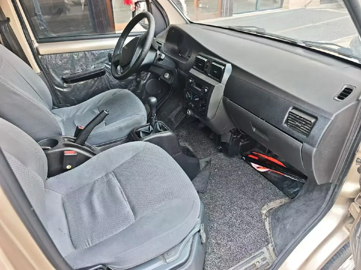 2021 ChangAn Kaicene XingKa 1.5L 107HP L4 5MT,autocango,china used car exporter,china ev exporter,chinese used car exporter,chinese used ev exporter