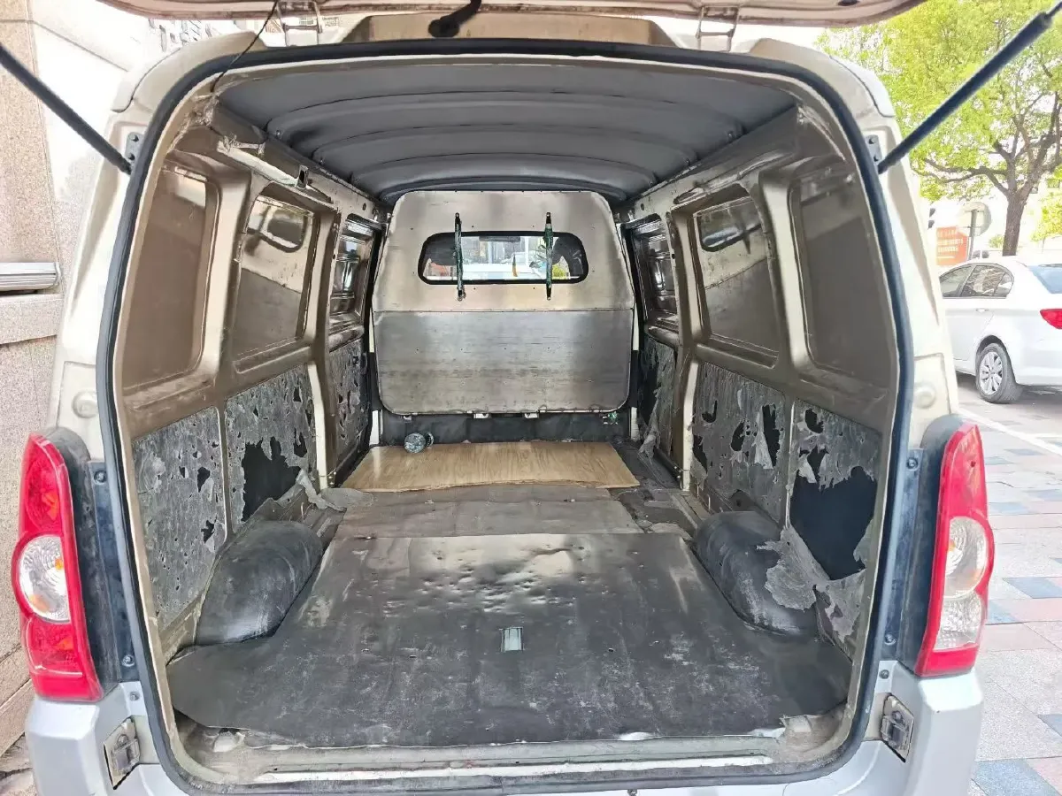 2021 ChangAn Kaicene XingKa 1.5L 107HP L4 5MT,autocango,china used car exporter,china ev exporter,chinese used car exporter,chinese used ev exporter