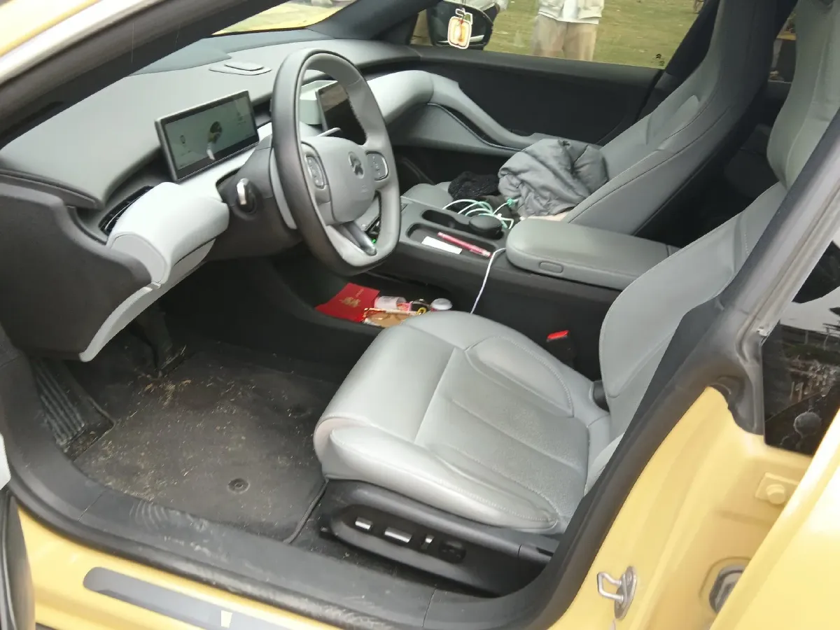 2024 NIO ET5 BEV 75KWH,autocango,china used car exporter,china ev exporter,chinese used car exporter,chinese used ev exporter