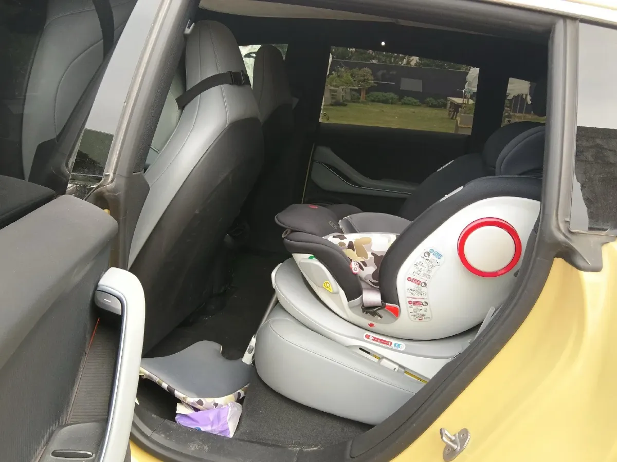 2024 NIO ET5 BEV 75KWH,autocango,china used car exporter,china ev exporter,chinese used car exporter,chinese used ev exporter