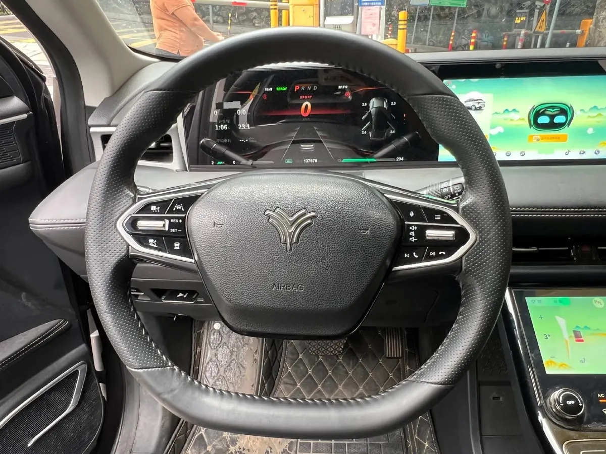 2021 DongFeng FuKang e Elysee BEV 38.4KWH,autocango,china used car exporter,china ev exporter,chinese used car exporter,chinese used ev exporter