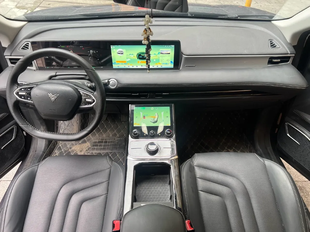 2021 DongFeng FuKang e Elysee BEV 38.4KWH,autocango,china used car exporter,china ev exporter,chinese used car exporter,chinese used ev exporter