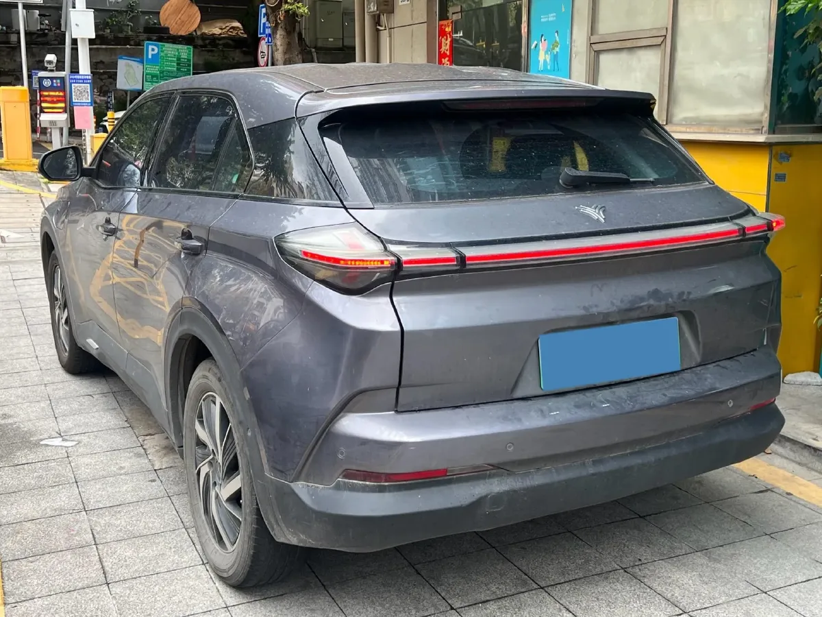 2021 DongFeng FuKang e Elysee BEV 38.4KWH,autocango,china used car exporter,china ev exporter,chinese used car exporter,chinese used ev exporter