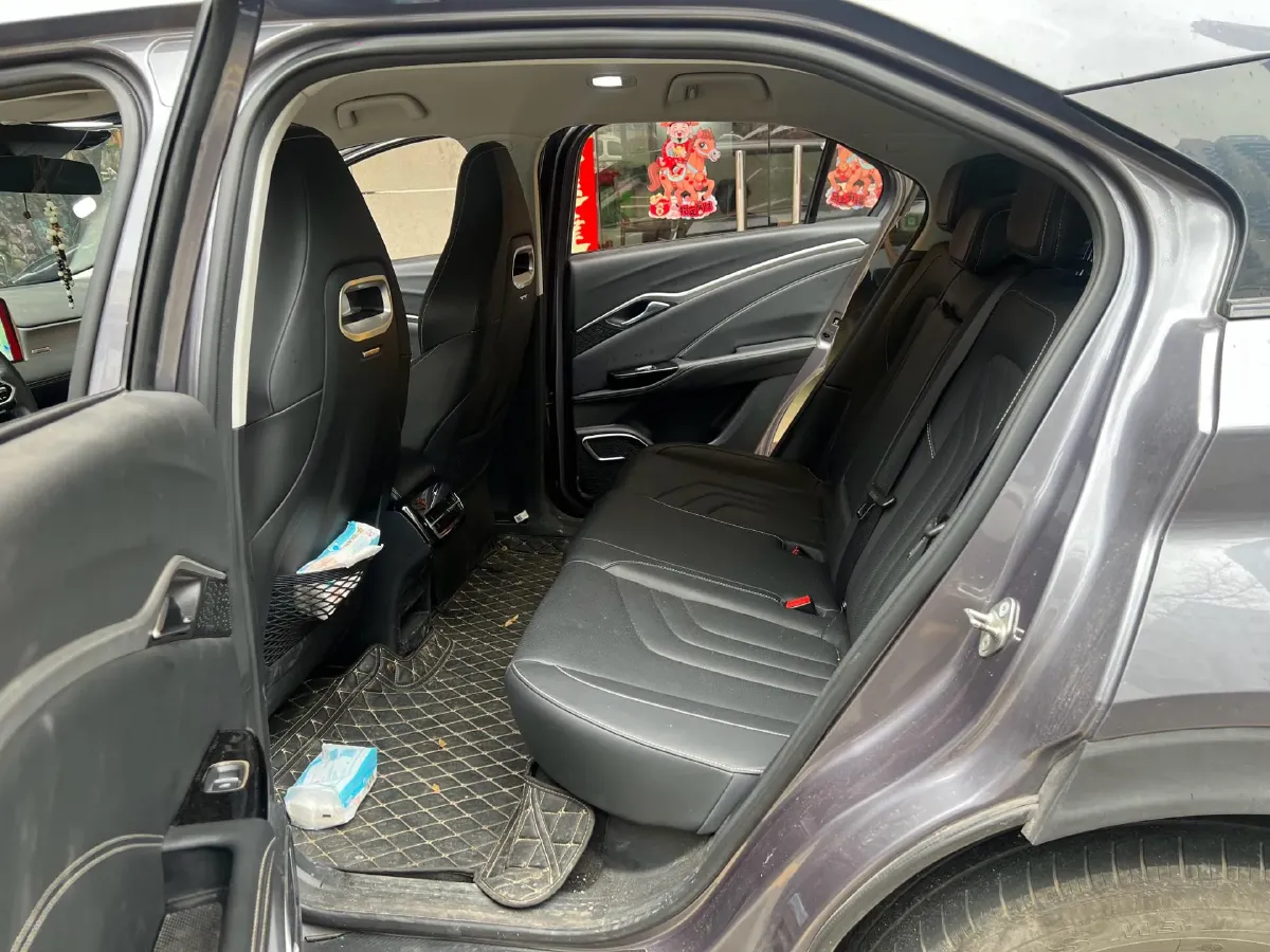 2021 DongFeng FuKang e Elysee BEV 38.4KWH,autocango,china used car exporter,china ev exporter,chinese used car exporter,chinese used ev exporter