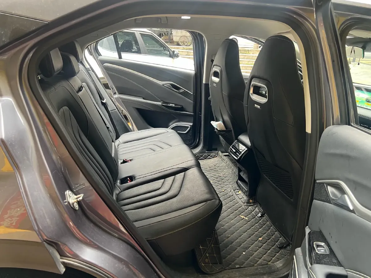 2021 DongFeng FuKang e Elysee BEV 38.4KWH,autocango,china used car exporter,china ev exporter,chinese used car exporter,chinese used ev exporter