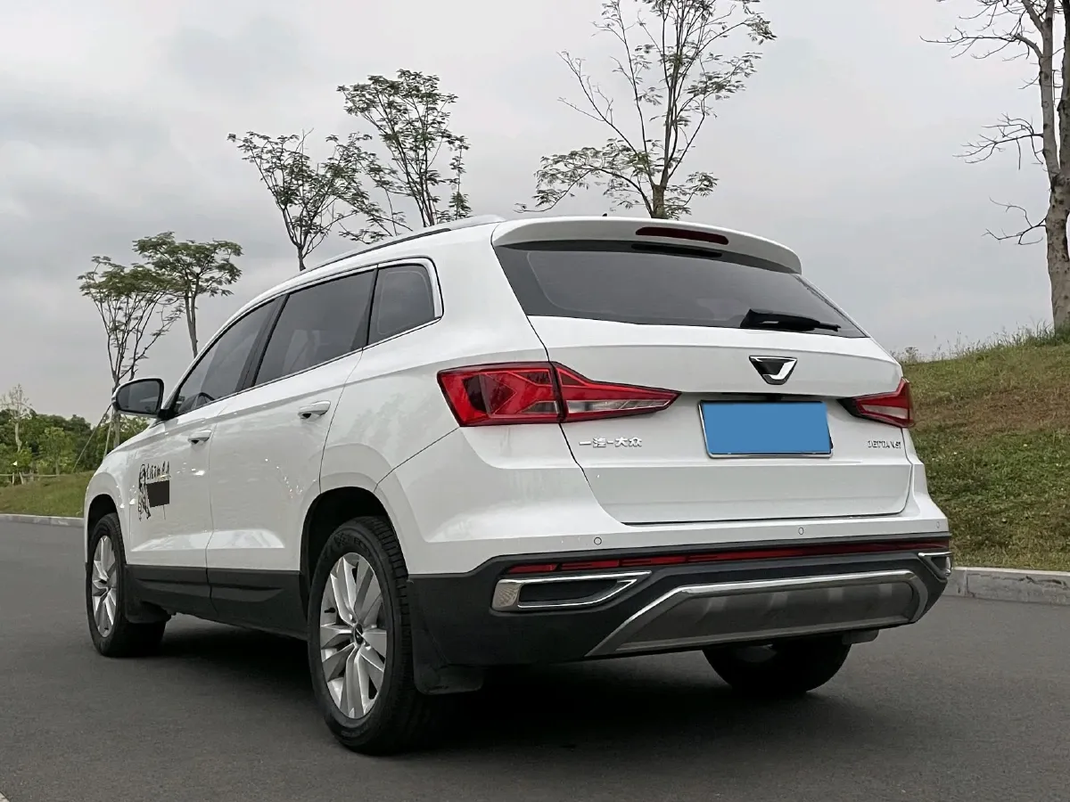 2021 Jetta VS7 1.4T 150HP L4 6AT,autocango,china used car exporter,china ev exporter,chinese used car exporter,chinese used ev exporter