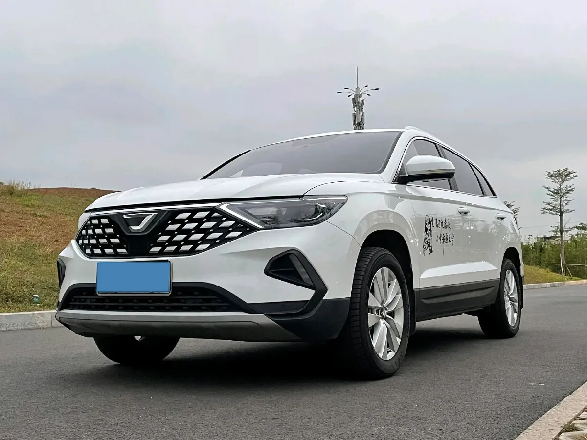 2021 Jetta VS7 1.4T 150HP L4 6AT,autocango,china used car exporter,china ev exporter,chinese used car exporter,chinese used ev exporter