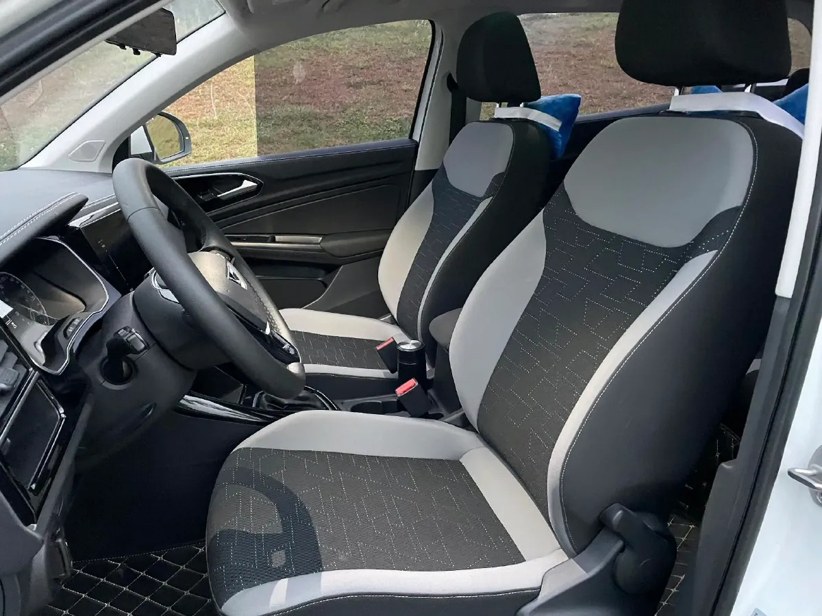 2021 Jetta VS7 1.4T 150HP L4 6AT,autocango,china used car exporter,china ev exporter,chinese used car exporter,chinese used ev exporter