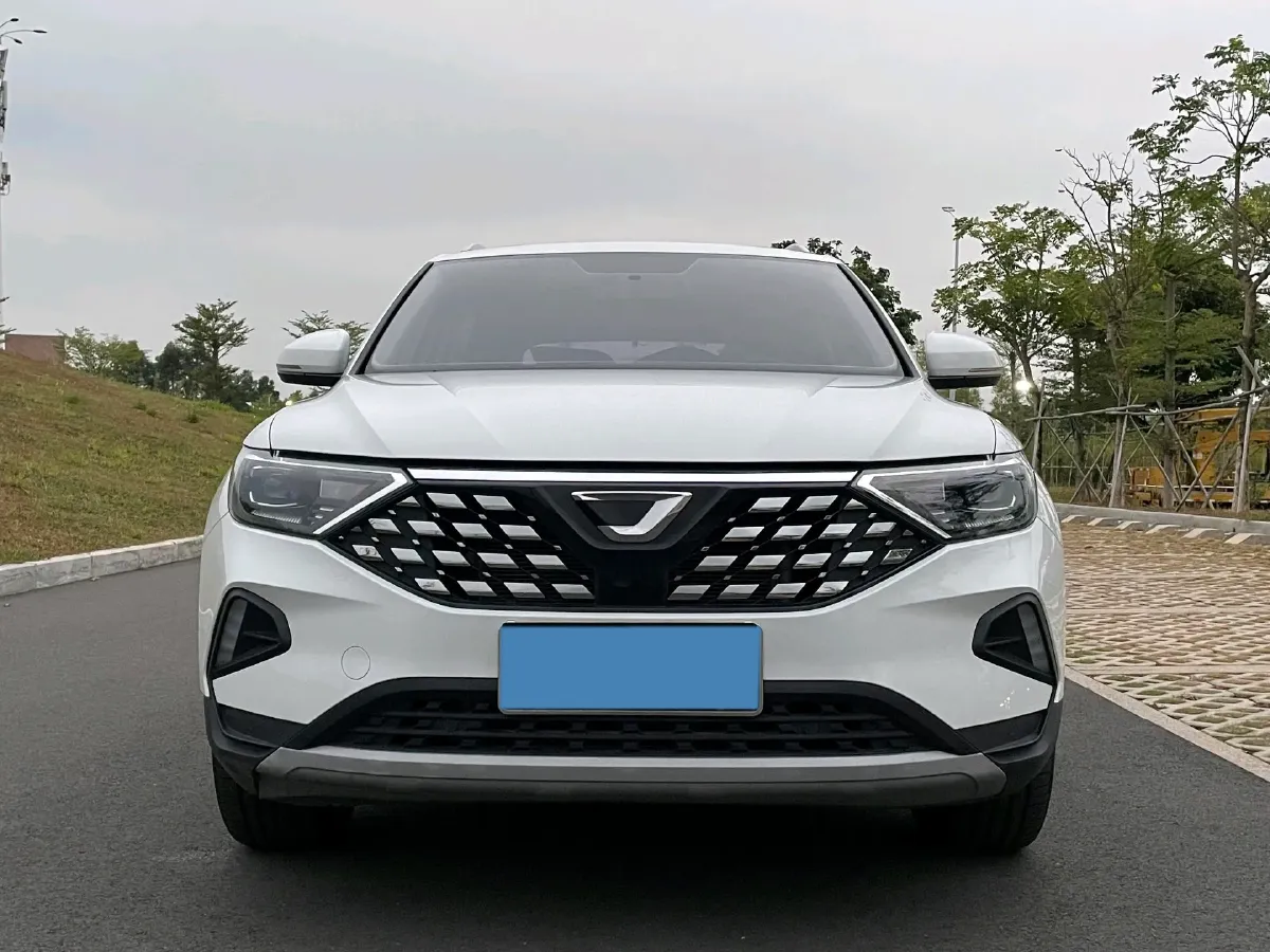 2021 Jetta VS7 1.4T 150HP L4 6AT,autocango,china used car exporter,china ev exporter,chinese used car exporter,chinese used ev exporter