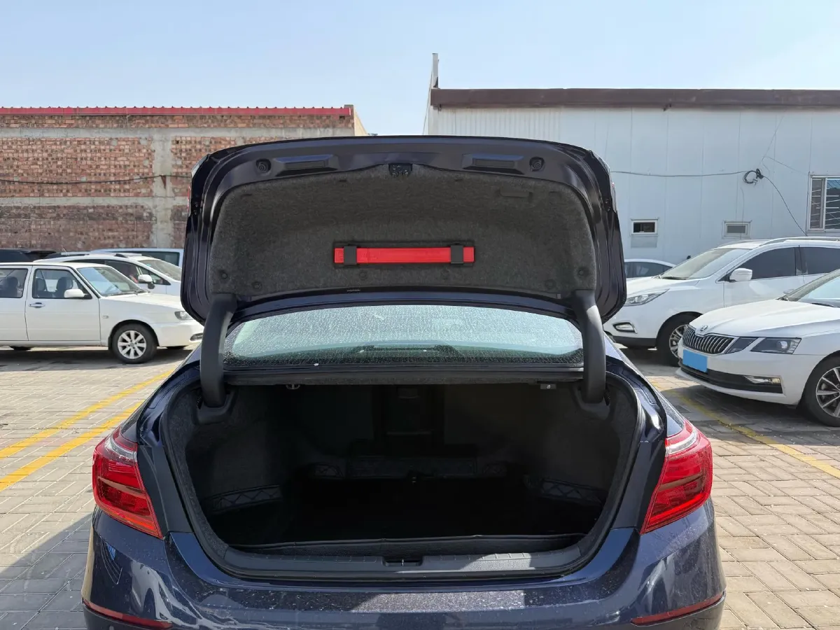 2019 Honda Inspire 1.5T 194HP L4 CVT,autocango,china used car exporter,china ev exporter,chinese used car exporter,chinese used ev exporter