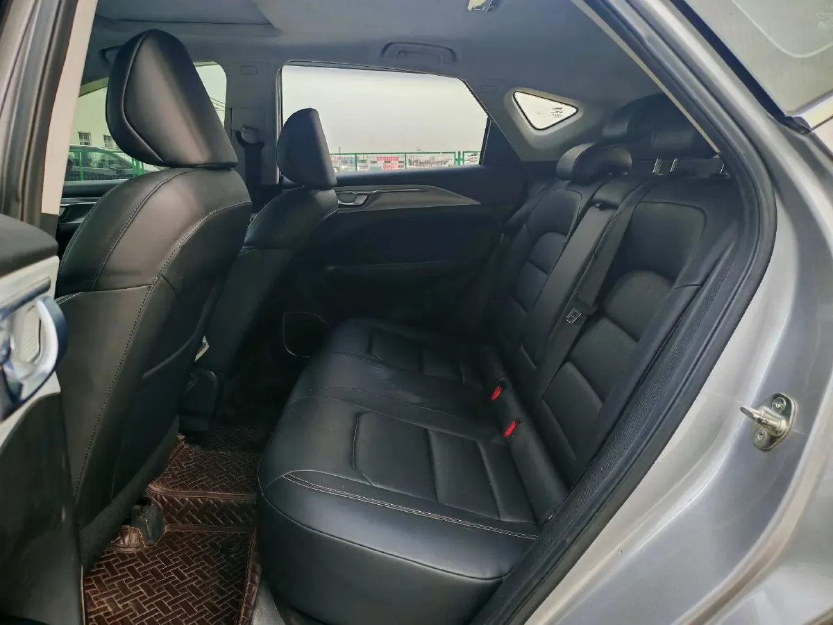 2020 Geometry C BEV 70KWH,autocango,china used car exporter,china ev exporter,chinese used car exporter,chinese used ev exporter