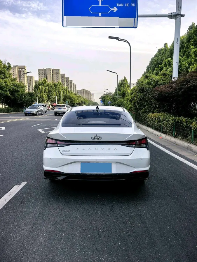 2022 Hyundai Elantra 1.5L 115HP L4 CVT,autocango,china used car exporter,china ev exporter,chinese used car exporter,chinese used ev exporter