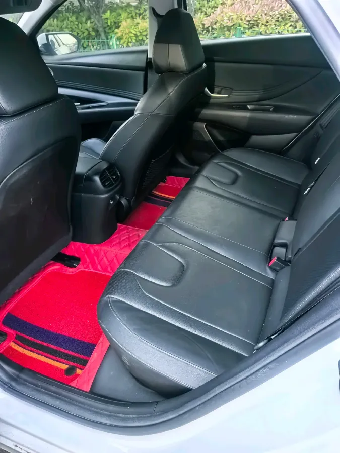 2022 Hyundai Elantra 1.5L 115HP L4 CVT,autocango,china used car exporter,china ev exporter,chinese used car exporter,chinese used ev exporter