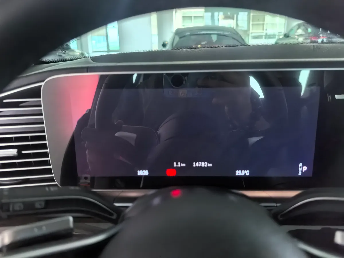 2024 Mercedes-Benz GLE Class 2.0T 258HP L4 9AT,autocango,china used car exporter,china ev exporter,chinese used car exporter,chinese used ev exporter