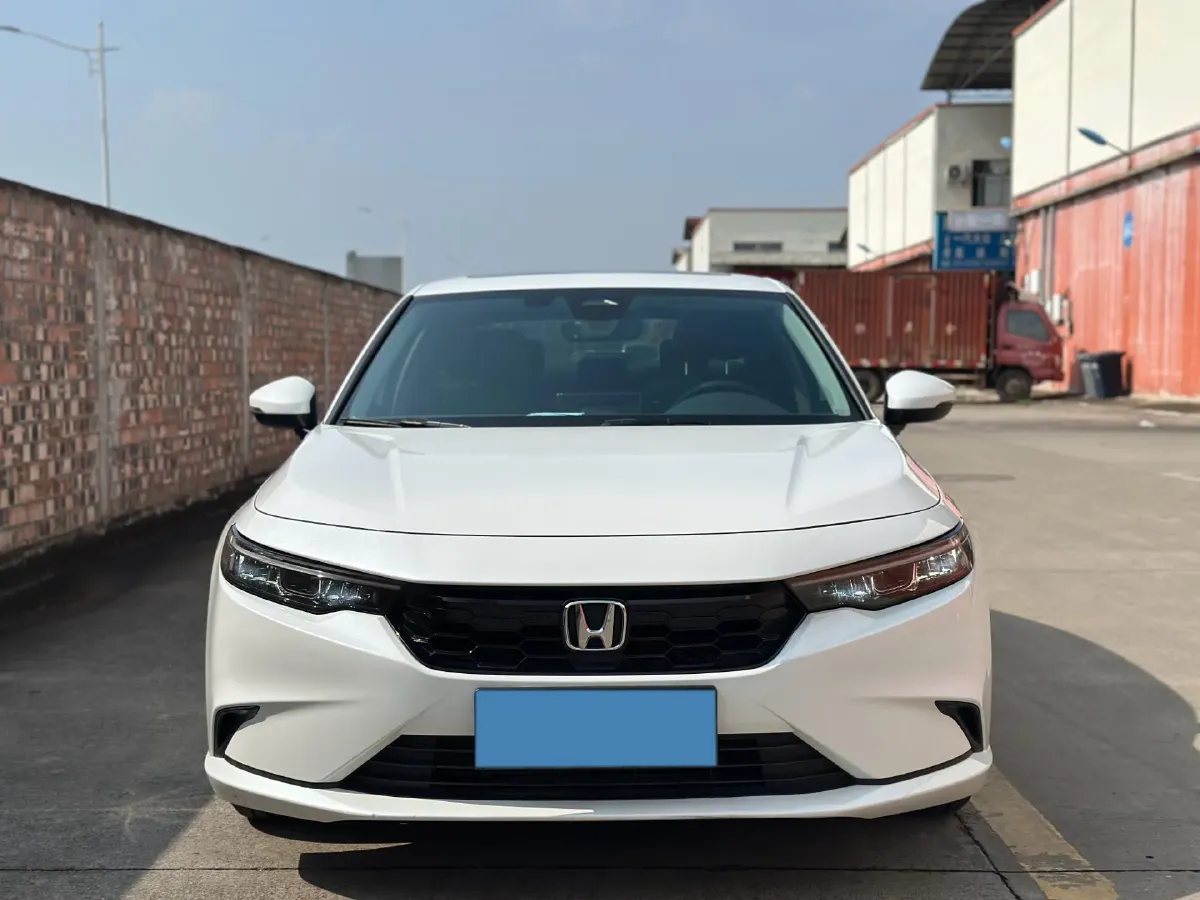 2022 Honda Integra 1.5T 182HP L4 CVT,autocango,china used car exporter,china ev exporter,chinese used car exporter,chinese used ev exporter