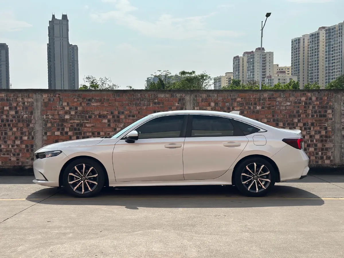 2022 Honda Integra 1.5T 182HP L4 CVT,autocango,china used car exporter,china ev exporter,chinese used car exporter,chinese used ev exporter