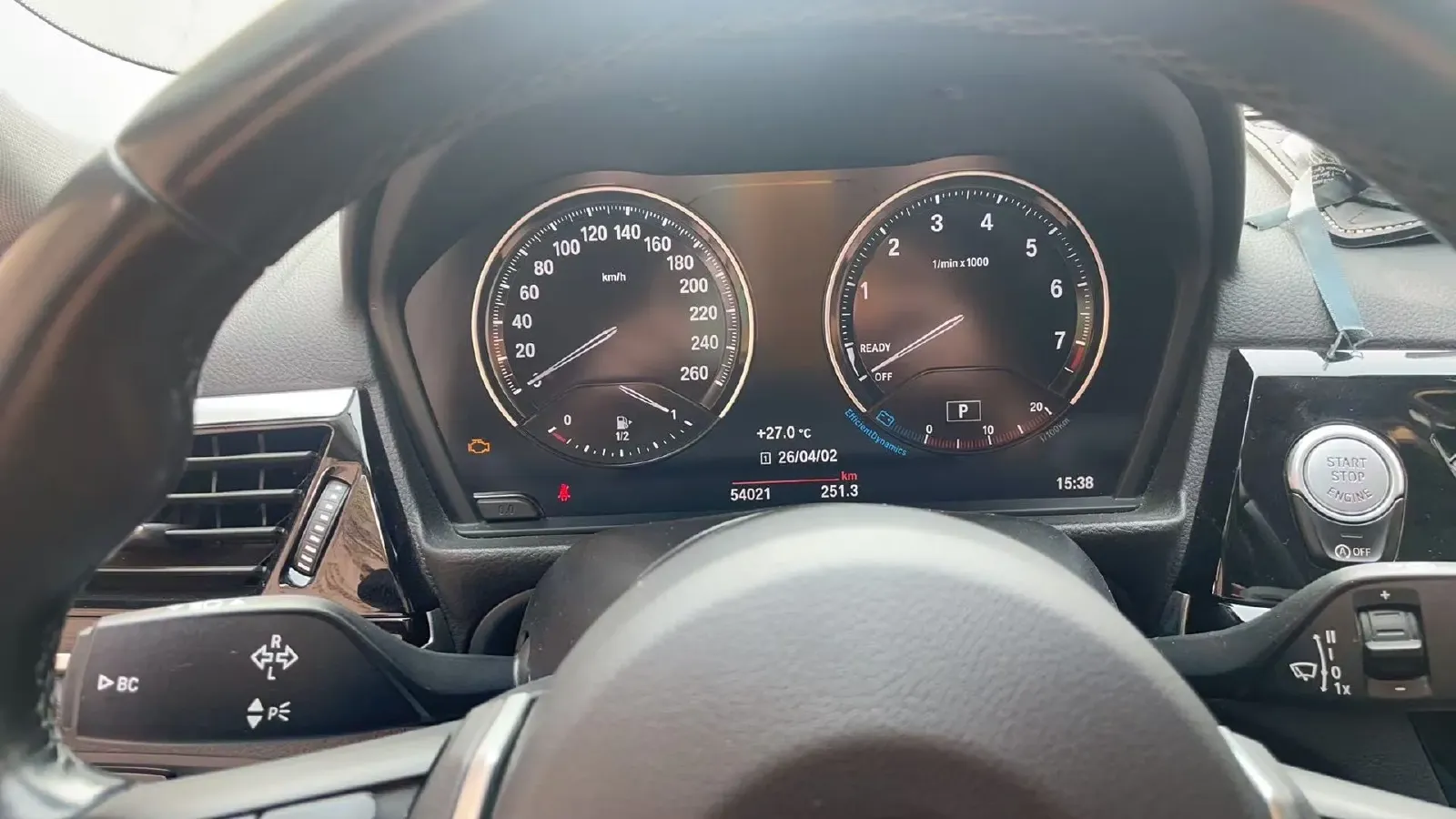 2021 BMW 1 Series 2.0T 192HP L4 7DCT,autocango,china used car exporter,china ev exporter,chinese used car exporter,chinese used ev exporter