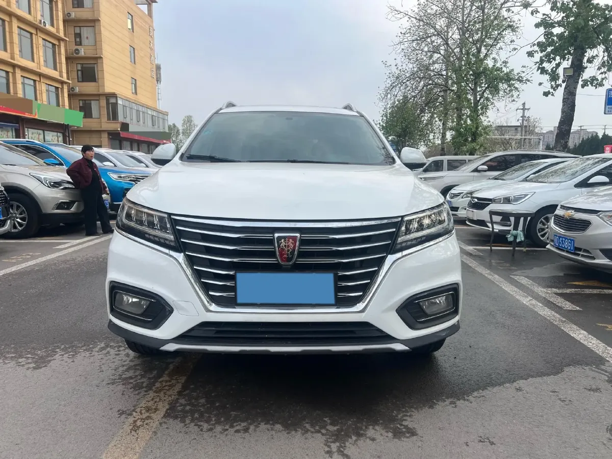 2019 Roewe i6 1.5T 169HP L4 7DCT,autocango,china used car exporter,china ev exporter,chinese used car exporter,chinese used ev exporter